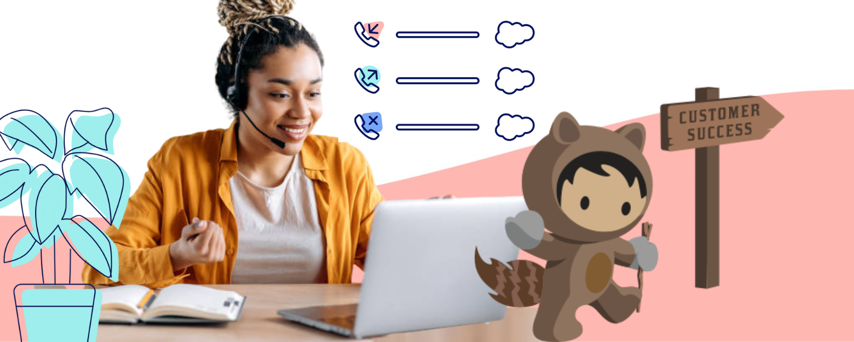 Top 8 Features to Boost Your Inbound Calling Strategy in Salesforce ...