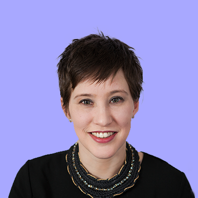 Estelle Nagel