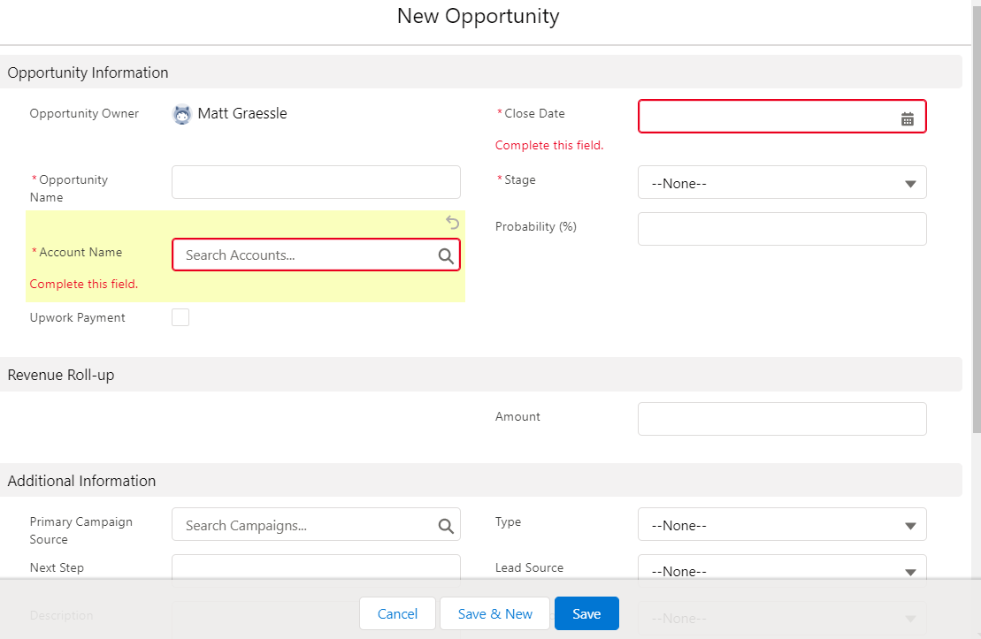 Graphical user interface, applicationDescription automatically generated