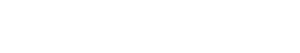 RedMeters logo