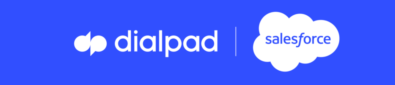 Dialpad for Salesforce