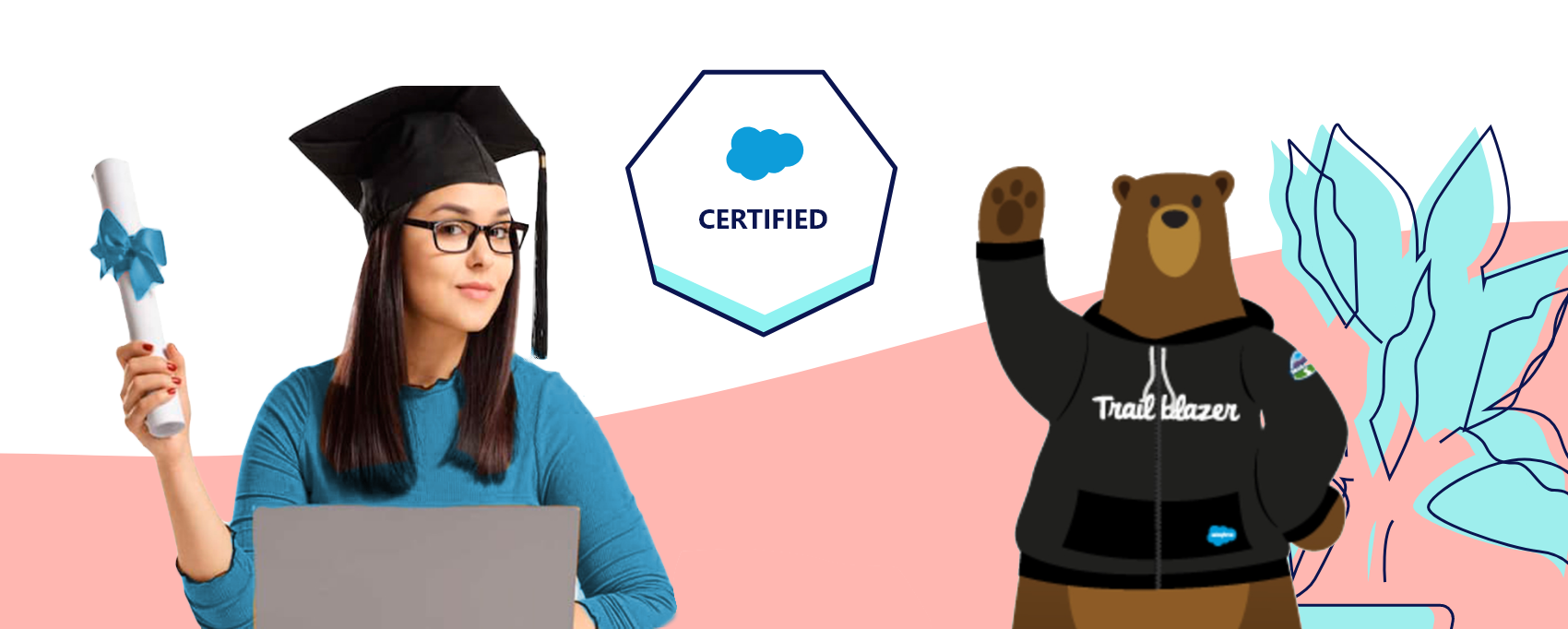 2022 Most valuable Salesforce Certifications