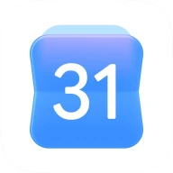 Google Calendar