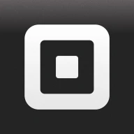 Square